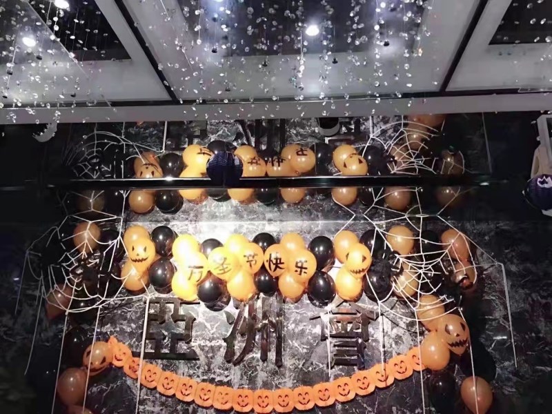 衡阳商务ktv商务ktv能否组局解析-衡东县ktv预订