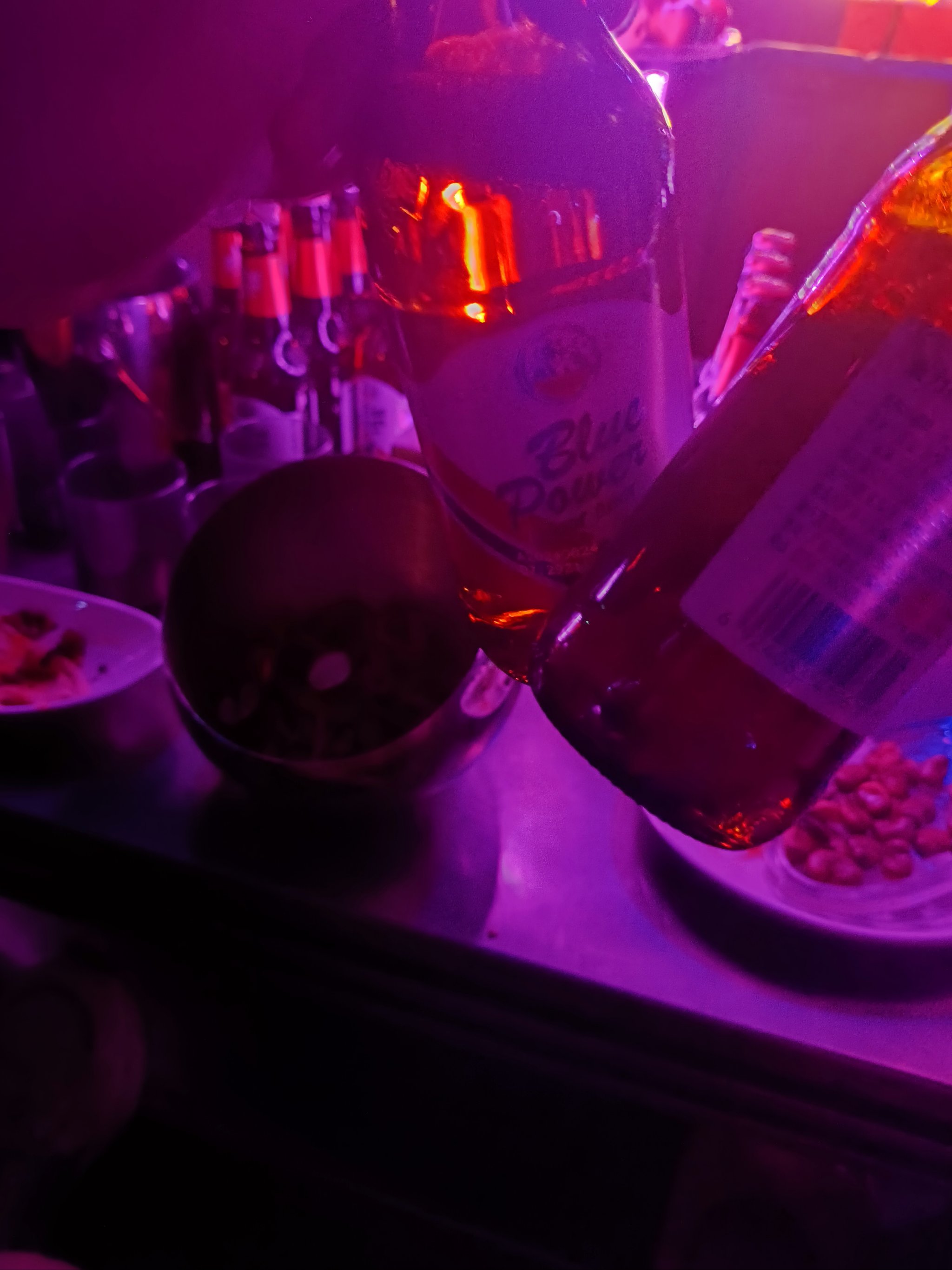 衡阳商务ktv推荐商务ktv有哪些选择-珠晖区ktv预订